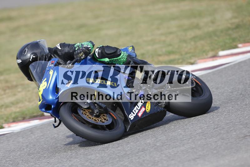 /48 03.10.2026  Speer Racing ADR/Gruppe rot/585